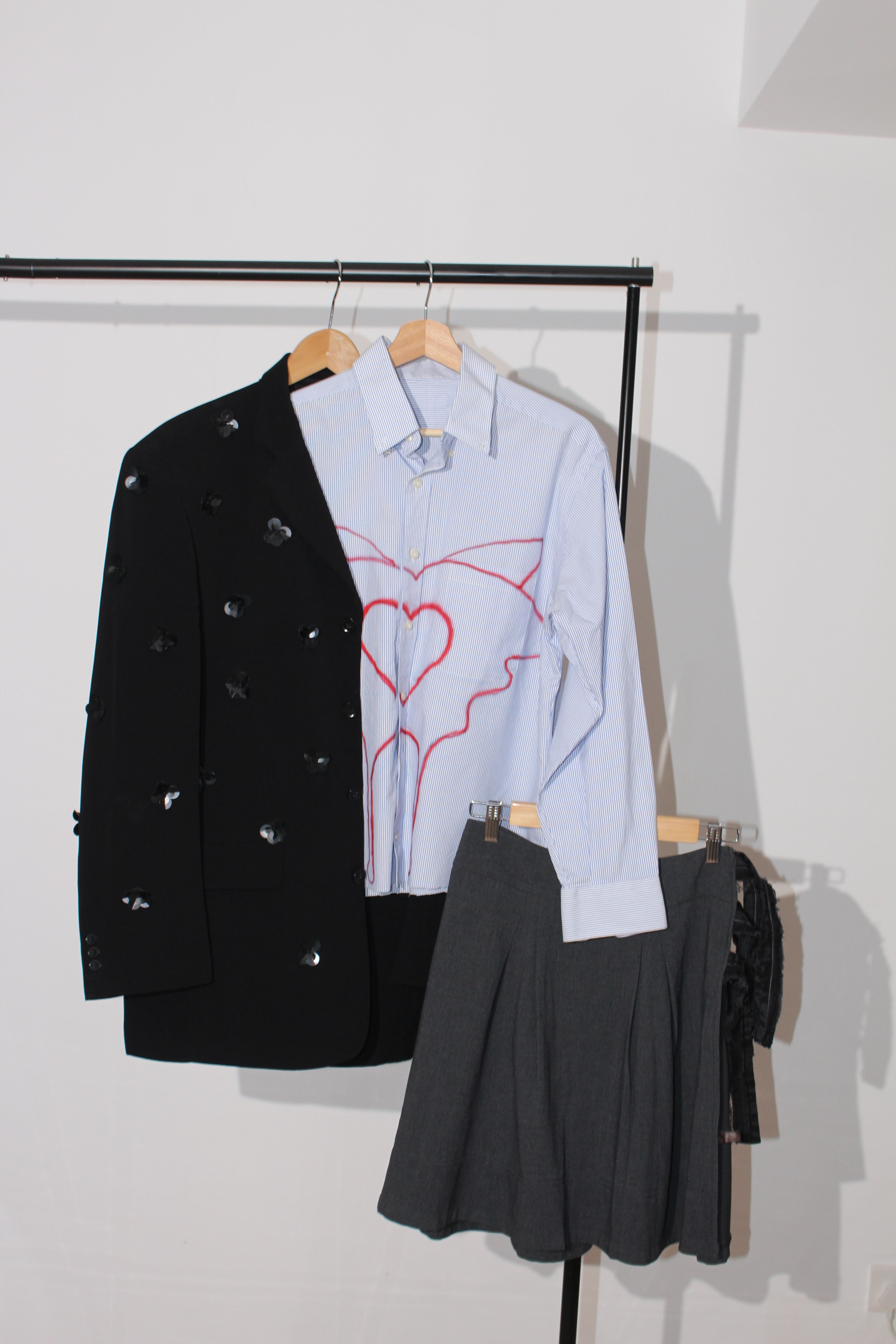 Style Image