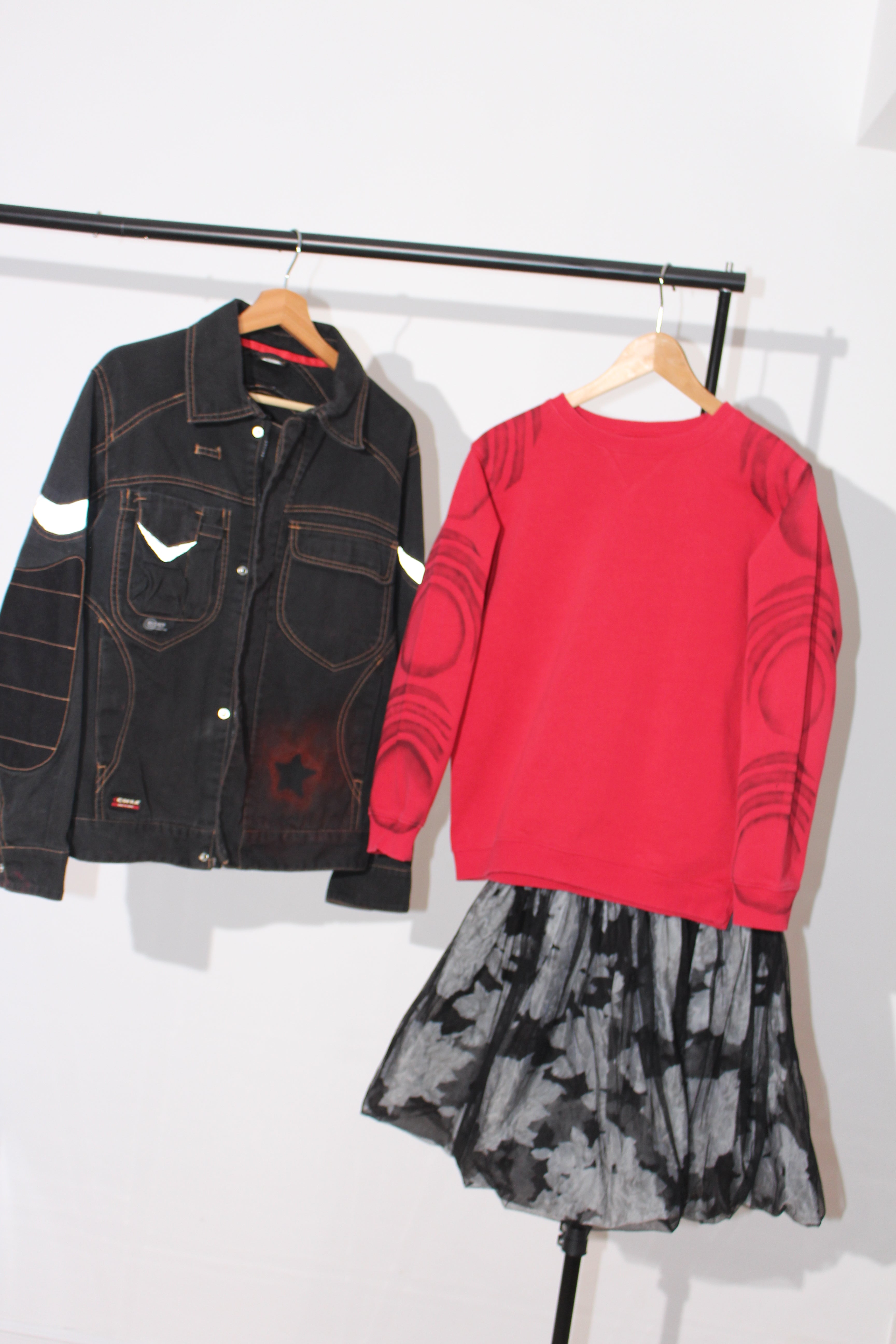 Style Image