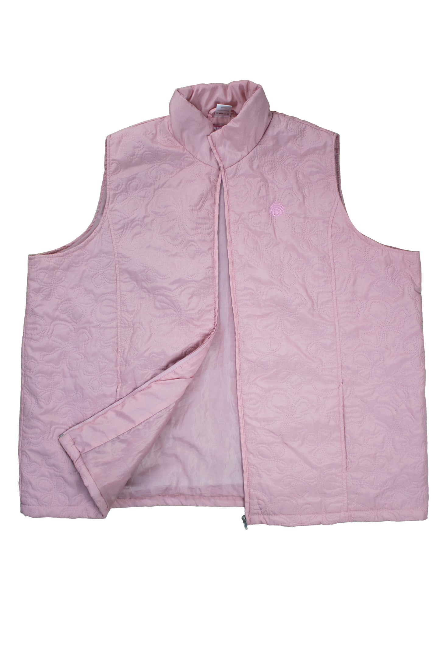 Vest Type A