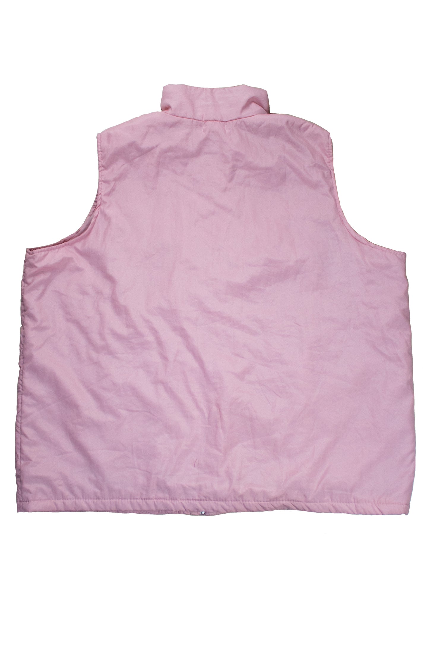 Vest Type A